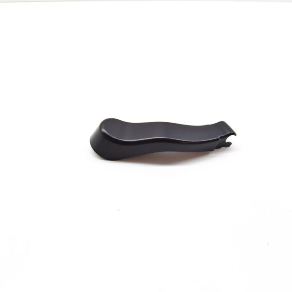 A2478240100 - MB GLA H247 wiper arm cover front left LHD A2478240100 NEW ORIGINAL