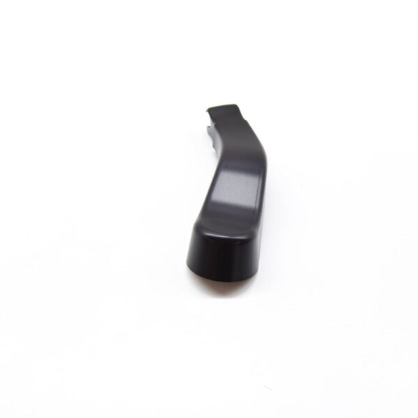 A2478240100 - MB GLA H247 wiper arm cover front left LHD A2478240100 NEW ORIGINAL