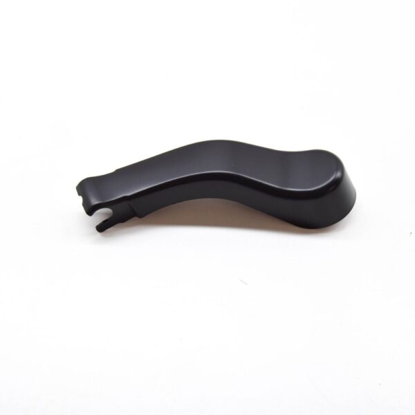 A2478240100 - MB GLA H247 wiper arm cover front left LHD A2478240100 NEW ORIGINAL