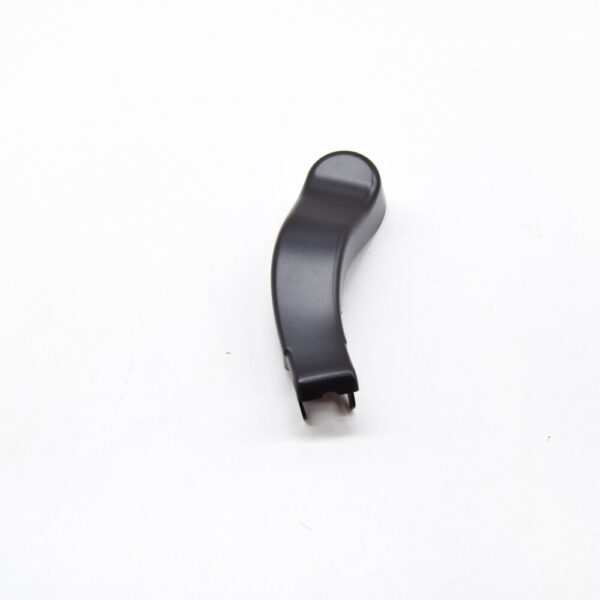 A2478240100 - MB GLA H247 wiper arm cover front left LHD A2478240100 NEW ORIGINAL