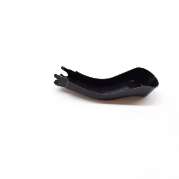 A2478240100 - MB GLA H247 wiper arm cover front left LHD A2478240100 NEW ORIGINAL