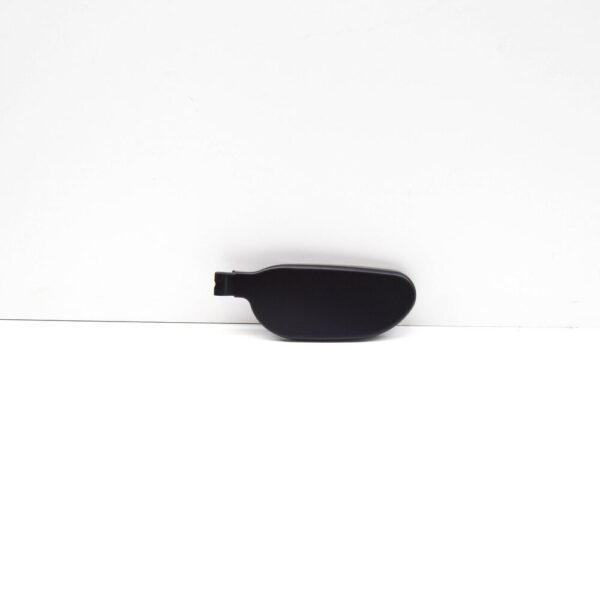 A2478240300 - MB GLA H247 Wiper Arm Cover Front Right LHD A2478240300 NEW GENUINE