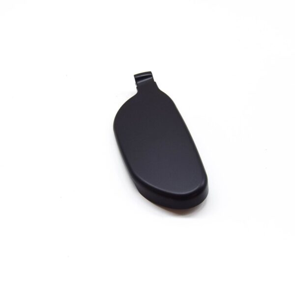 A2478240300 - MB GLA H247 Wiper Arm Cover Front Right LHD A2478240300 NEW GENUINE