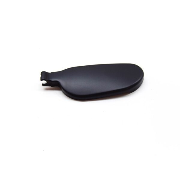A2478240300 - MB GLA H247 Wiper Arm Cover Front Right LHD A2478240300 NEW GENUINE