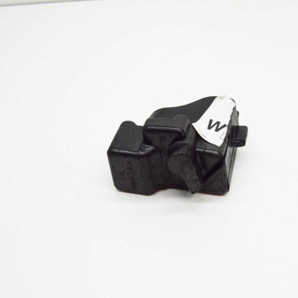 A2478350400 - New MB GLB X247 Water Deflector Right Sealing Frame A2478350400