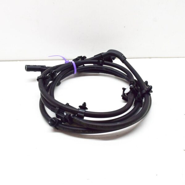 A2478600700 - Mercedes-Benz GLB X247 Headlight Wash Nozzle A24786600700 NEW GENUINE
