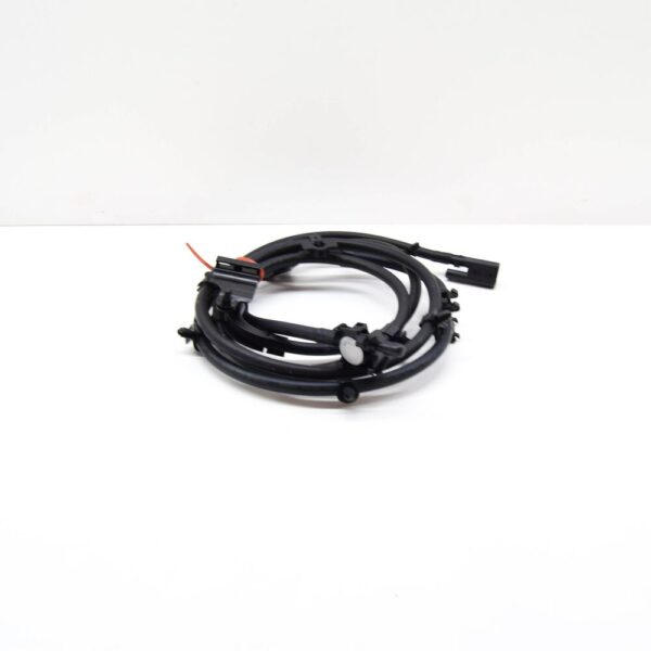 A2478604101 - MERCEDES-BENZ GLA H247 Windshield Washer Hose A2478604101 NEW GENUINE