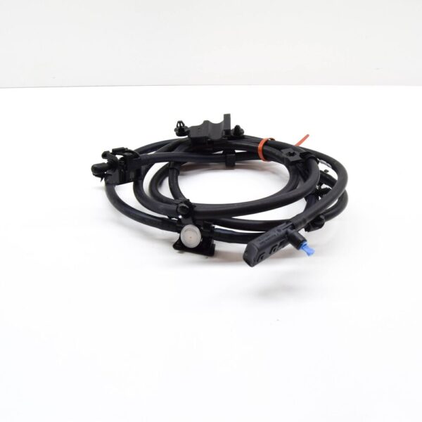 A2478604101 - MERCEDES-BENZ GLA H247 Windshield Washer Hose A2478604101 NEW GENUINE