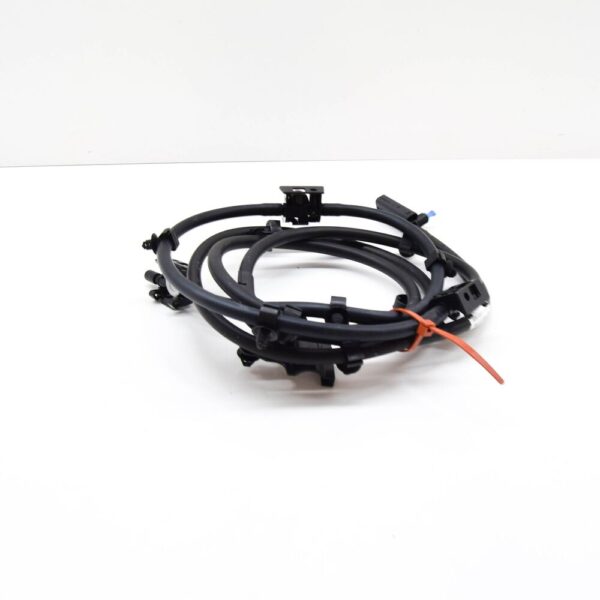 A2478604101 - MERCEDES-BENZ GLA H247 Windshield Washer Hose A2478604101 NEW GENUINE