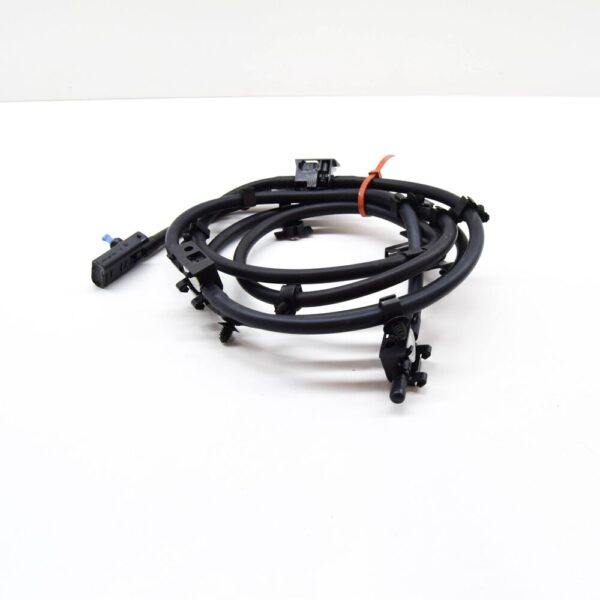 A2478604101 - MERCEDES-BENZ GLA H247 Windshield Washer Hose A2478604101 NEW GENUINE