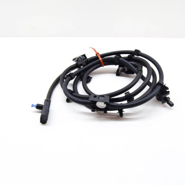 A2478604101 - MERCEDES-BENZ GLA H247 Windshield Washer Hose A2478604101 NEW GENUINE