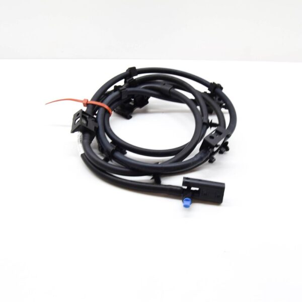A2478604101 - MERCEDES-BENZ GLA H247 Windshield Washer Hose A2478604101 NEW GENUINE