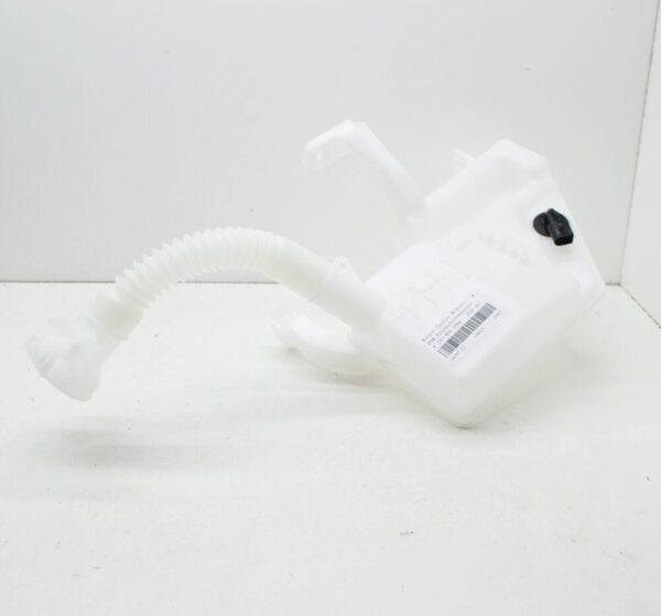 A2478690500 - NEW MERCEDES-BENZ GLB X247 WINDSHIELD WASHER TANK A2478690500 ORIGINAL