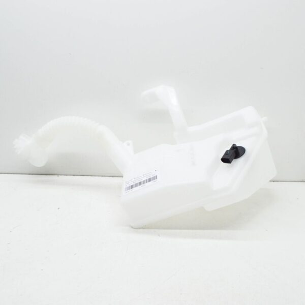 A2478690500 - NEW MERCEDES-BENZ GLB X247 WINDSHIELD WASHER TANK A2478690500 ORIGINAL