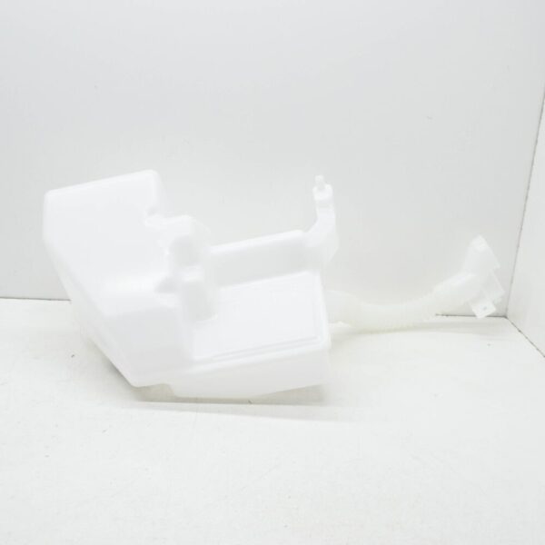 A2478690500 - NEW MERCEDES-BENZ GLB X247 WINDSHIELD WASHER TANK A2478690500 ORIGINAL