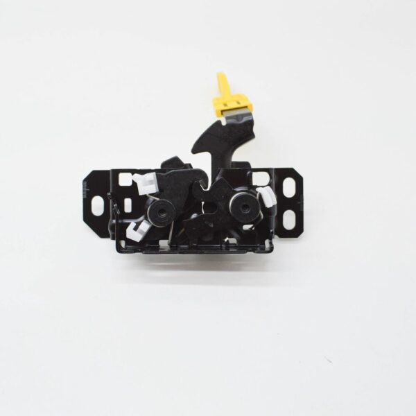 A2478800060 - NEW MERCEDES-BENZ GLB X247 ENGINE HOOD LOWER PART LATCH A2478800060