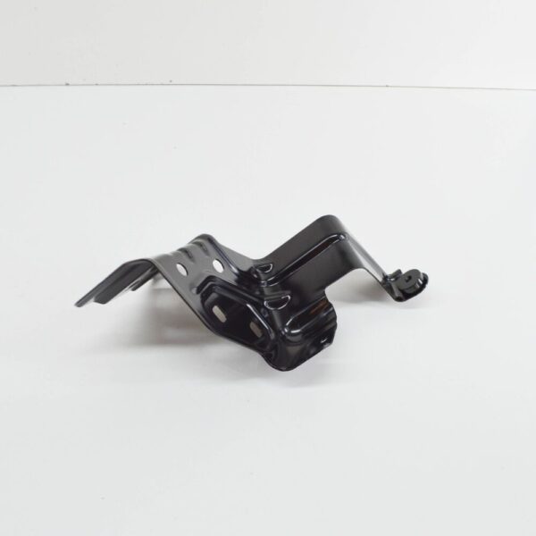 A2478800214 - NEW MERCEDES-BENZ GLB X247 FRONT RIGHT FENDER BRACKET A2478800214 ORIGINAL
