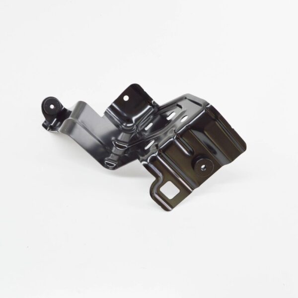 A2478800214 - NEW MERCEDES-BENZ GLB X247 FRONT RIGHT FENDER BRACKET A2478800214 ORIGINAL