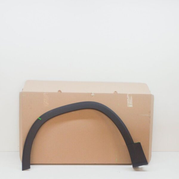 A2478800805 - NEW MB GLB X247 FRONT LEFT FENDER WHEEL ARCH COVER A2478800805 ORIGINAL