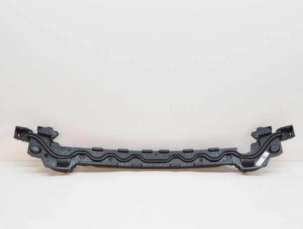 A2478801603 - NEW MB GLB X247 FRONT BUMPER CENTRAL IMPACT ABSORBER A2478801603 ORIGINAL