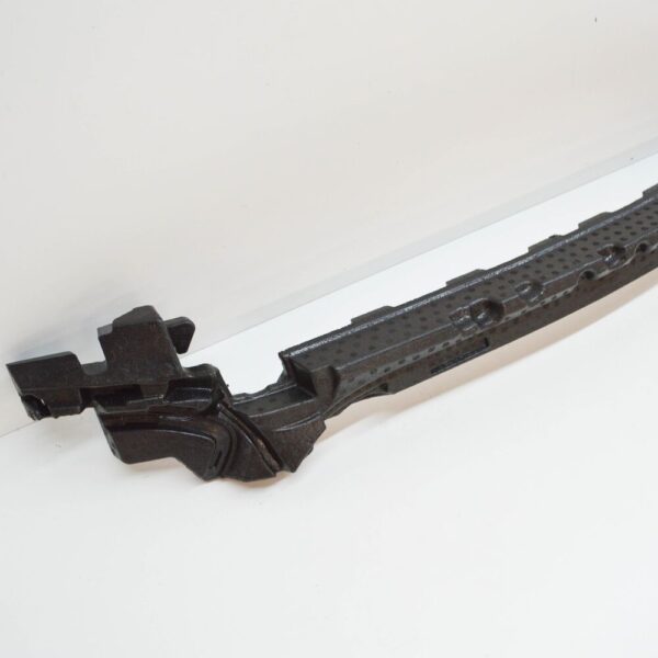 A2478801603 - NEW MB GLB X247 FRONT BUMPER CENTRAL IMPACT ABSORBER A2478801603 ORIGINAL