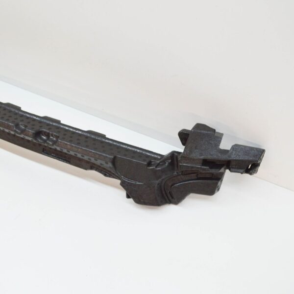 A2478801603 - NEW MB GLB X247 FRONT BUMPER CENTRAL IMPACT ABSORBER A2478801603 ORIGINAL