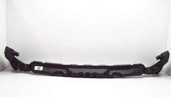 A2478802600 - NEW MB GLB X247 FRONT BUMPER CENTRAL IMPACT ABSORBER A2478802600 ORIGINAL