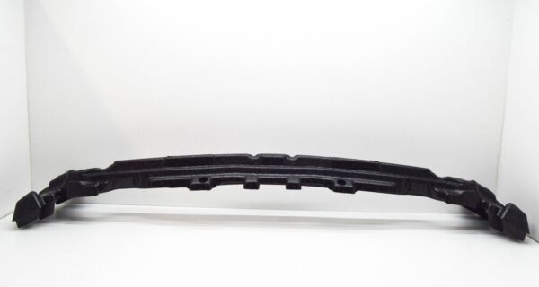 A2478802600 - NEW MB GLB X247 FRONT BUMPER CENTRAL IMPACT ABSORBER A2478802600 ORIGINAL