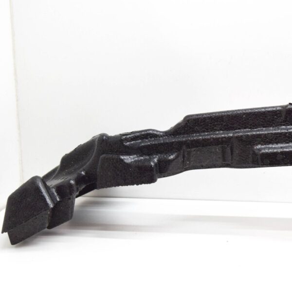A2478802600 - NEW MB GLB X247 FRONT BUMPER CENTRAL IMPACT ABSORBER A2478802600 ORIGINAL