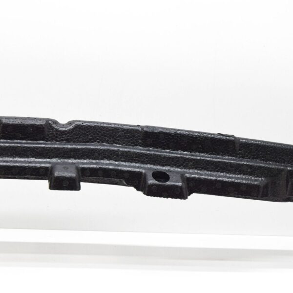 A2478802600 - NEW MB GLB X247 FRONT BUMPER CENTRAL IMPACT ABSORBER A2478802600 ORIGINAL