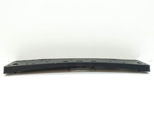 A2478803600 - NEW MERCEDES-BENZ GLB X247 FRONT LICENSE PLATE HOLDER A2478803600 ORIGINAL