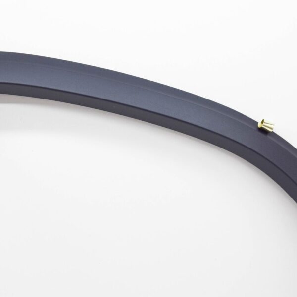 A2478806804 - NEW MB GLA H247 FRONT RIGHT WHEEL ARCH MOLDING TRIM A2478806804 ORIGINAL