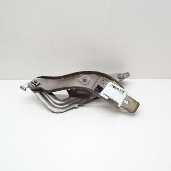 A2478807001 - NEW MERCEDES-BENZ GLA H247 FRONT RIGHT ENGINE HOOD HINGE A2478807001 ORIGINAL