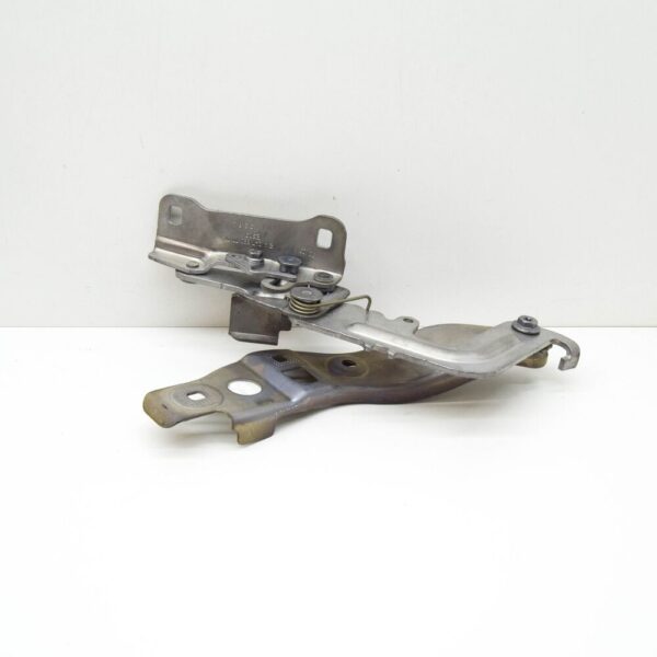 A2478807001 - NEW MERCEDES-BENZ GLA H247 FRONT RIGHT ENGINE HOOD HINGE A2478807001 ORIGINAL