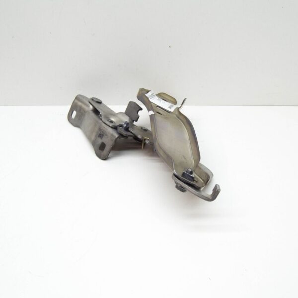 A2478807001 - NEW MERCEDES-BENZ GLA H247 FRONT RIGHT ENGINE HOOD HINGE A2478807001 ORIGINAL