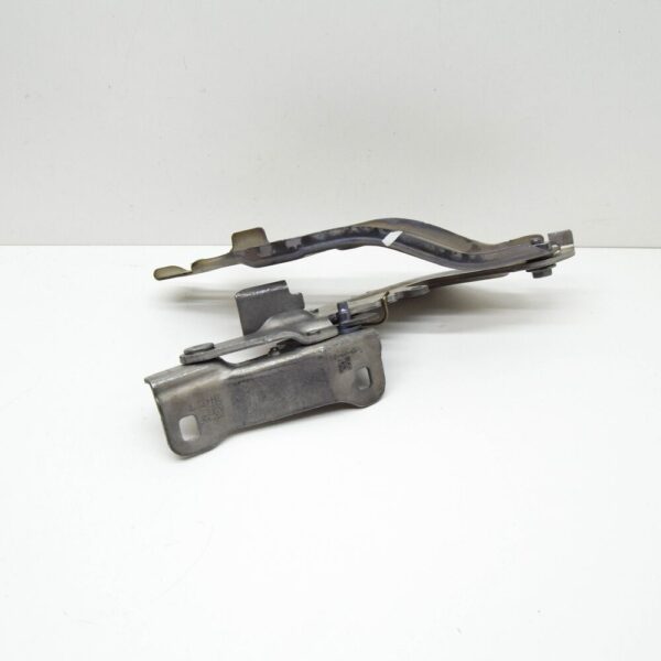 A2478807001 - NEW MERCEDES-BENZ GLA H247 FRONT RIGHT ENGINE HOOD HINGE A2478807001 ORIGINAL
