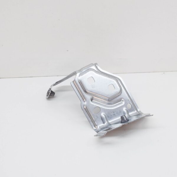 A2478807901 - Mercedes-Benz GLA H247 fender holder front left A2478807901 new