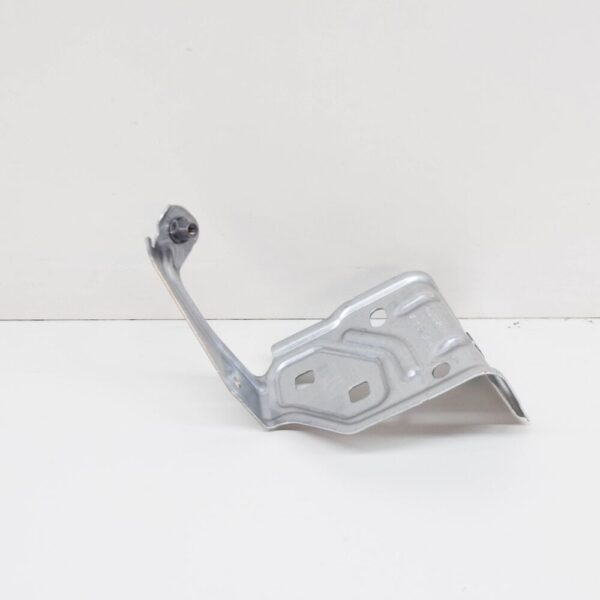 A2478807901 - Mercedes-Benz GLA H247 fender holder front left A2478807901 new