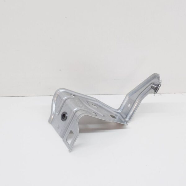 A2478807901 - Mercedes-Benz GLA H247 fender holder front left A2478807901 new