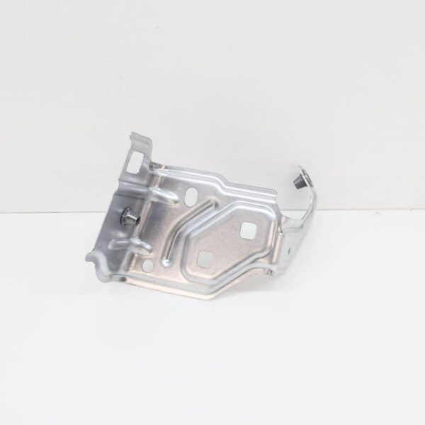 A2478807901 - Mercedes-Benz GLA H247 fender holder front left A2478807901 new