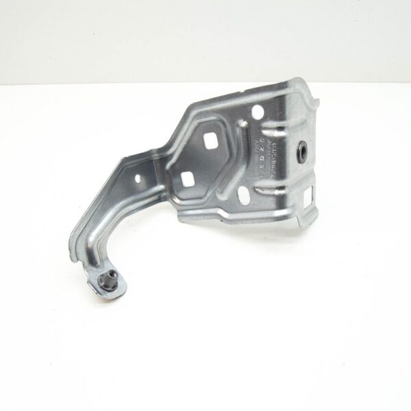A2478808001 - Mercedes-Benz GLA H247 fenders front right front bracket A2478808001 new