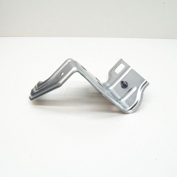 A2478808001 - Mercedes-Benz GLA H247 fenders front right front bracket A2478808001 new