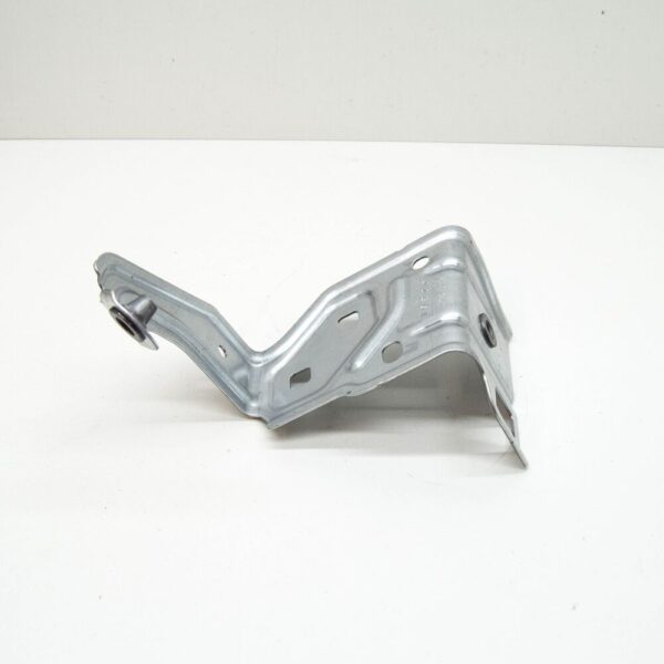 A2478808001 - Mercedes-Benz GLA H247 fenders front right front bracket A2478808001 new