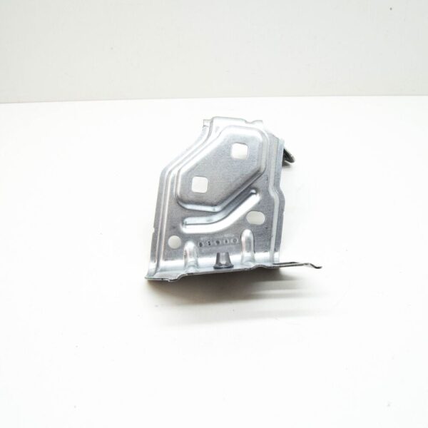 A2478808001 - Mercedes-Benz GLA H247 fenders front right front bracket A2478808001 new