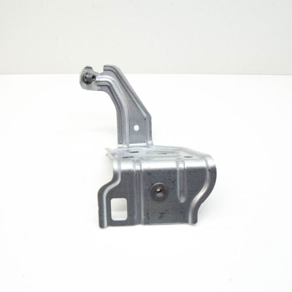 A2478808001 - Mercedes-Benz GLA H247 fenders front right front bracket A2478808001 new