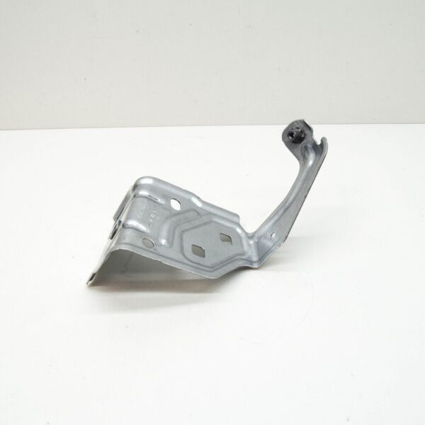 A2478808001 - Mercedes-Benz GLA H247 fenders front right front bracket A2478808001 new