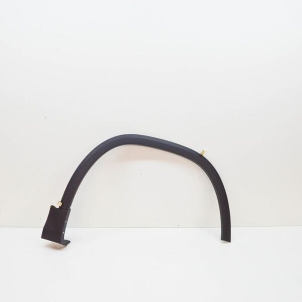 A2478850100 - NEW MB GLA H247 FRONT RIGHT WHEEL ARCH MOLDING TRIM A2478850100 ORIGINAL