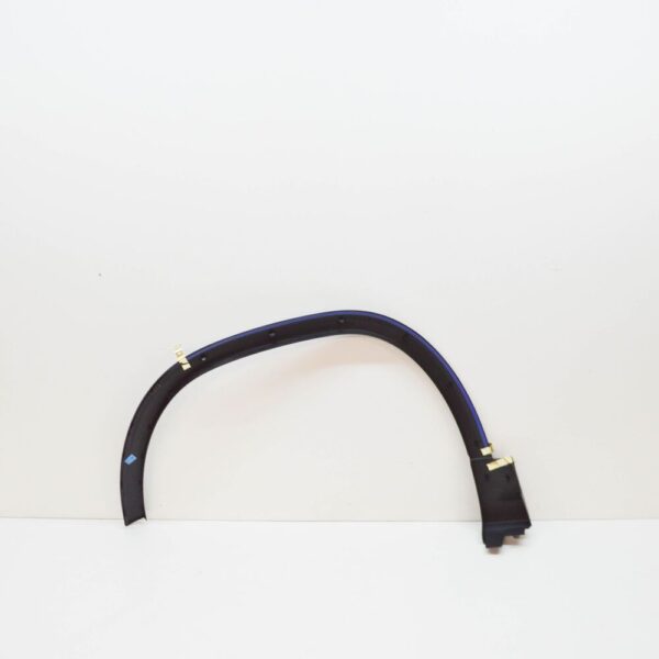 A2478850100 - NEW MB GLA H247 FRONT RIGHT WHEEL ARCH MOLDING TRIM A2478850100 ORIGINAL
