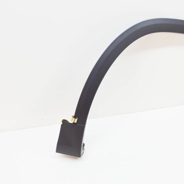 A2478850100 - NEW MB GLA H247 FRONT RIGHT WHEEL ARCH MOLDING TRIM A2478850100 ORIGINAL