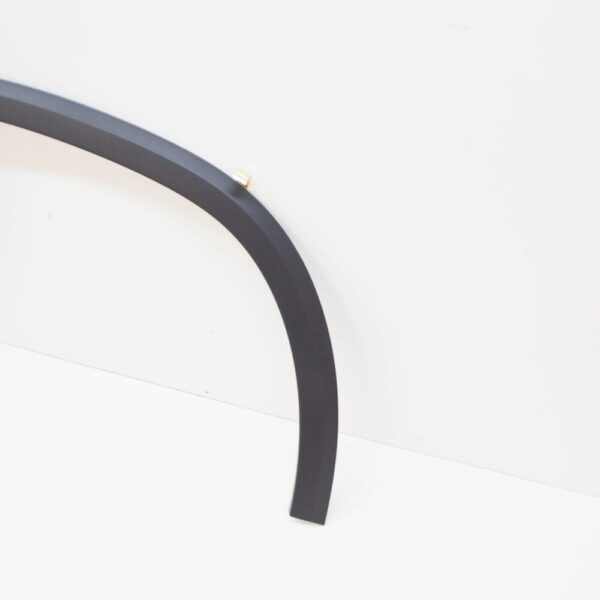 A2478850100 - NEW MB GLA H247 FRONT RIGHT WHEEL ARCH MOLDING TRIM A2478850100 ORIGINAL